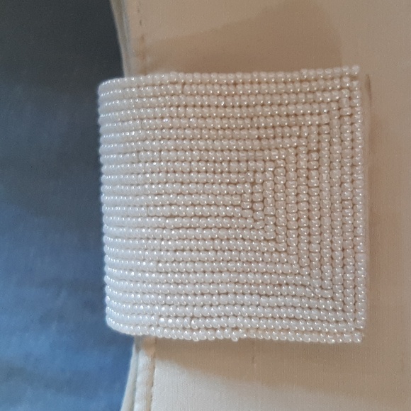 NWT Beautiful Dress Bag - Picture 2 of 6